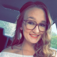 Allison Ratliff