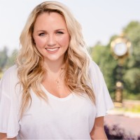 Savanna Parrish