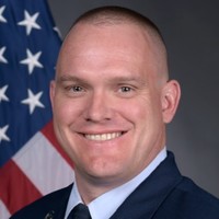 David Medley