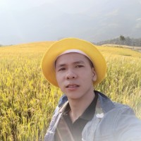 Tung Ngo