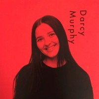 Darcy Murphy