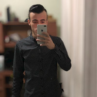 Leonardo Arbugeri