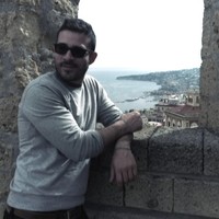 Corrado Petrullo
