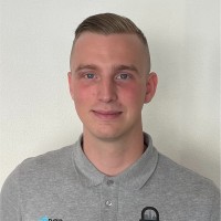 Magnus Larsen