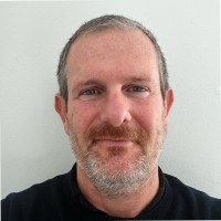 Richard Dunseath