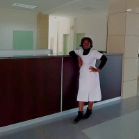 Eluby Billiat