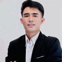 Gilang Av