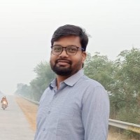 Mushtaque Ansari