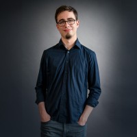Felix Kunath
