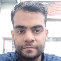 Aseem Khurana