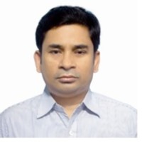 Deb Saha