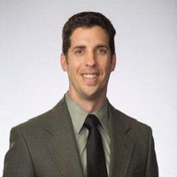 Ryan Hemelt Dpt, Motr/L