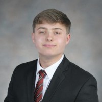 Carson Meyer
