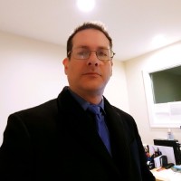 Danny Richard, Esq.