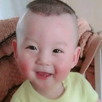 孙延明