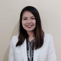 Princess Arianne Sison