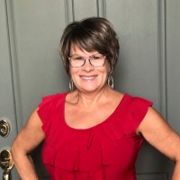Debbie Fransen
