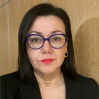 Agnieszka Wozniak
