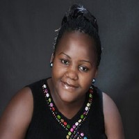 Monica Omondi