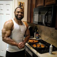 Christopher Brown