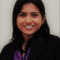 Ritika Goswami - Pmp®,Prince 2, Csm, Itil, Safe Certified