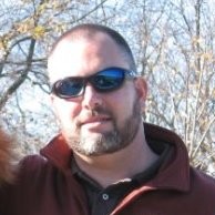 David Mobley