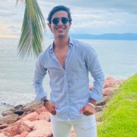 Bryan Emmanuel Pulido Atilano