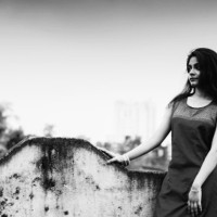 Dayita Rastogi