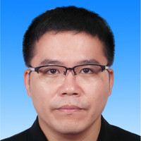 杨剑峰