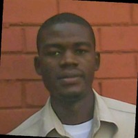 Jack Mwansa