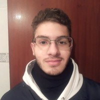 André Soares Tedeschi