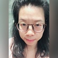 Limei Kao