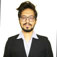 Varun Wani