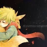 Kitsune Wang