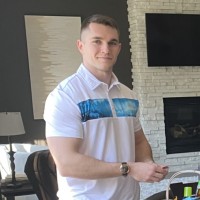 Martin Maloney