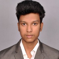 Bala Karthikeyan