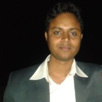 Abdul Ansari
