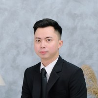 Kurniawan Jalu Pamungkas