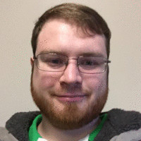 Ryan Mcauley