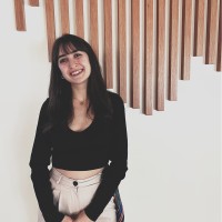 Seçil Yağmur Muti