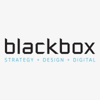 Blackbox Design