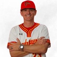 Casey Dill