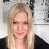 Beate Skjønhaug Bakken