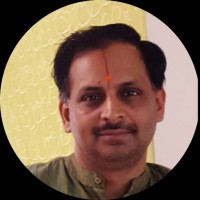 Arunkumar Soundararajan