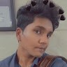 Keshav Undefined