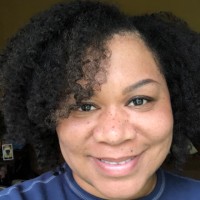 Nakia Holmes