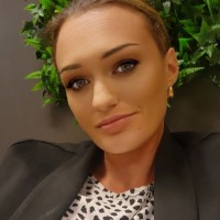 Danielle Mcfarlane