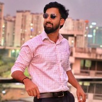 Abhijeet Singh