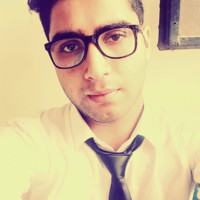 Rameez Ali