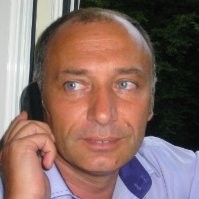 Pascal BESSON